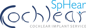 Sphear Cochlear