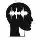 Speech in NOISE Tests