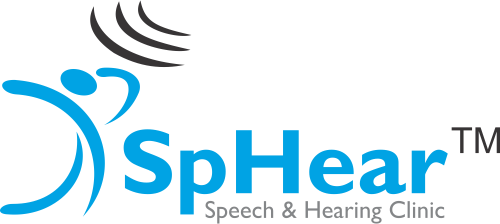 Sphear Logo
