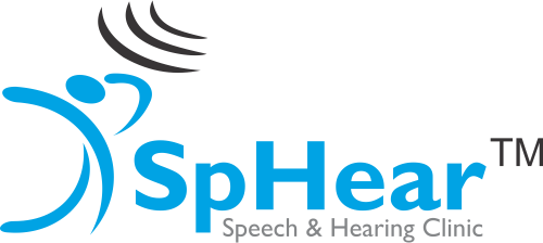 Speech Hearing Specialist: Speech Therapy & Cochlear Implant Clinic