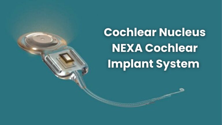 Cochlear Nucleus® NEXA™, Benefits and Audiologist Insights | SpHear Clinic