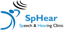 Speech & Hearing Specialist: Hearing Aids, Speech Therapy & Cochlear ...