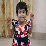 Chaowdhury Mehsooneshal