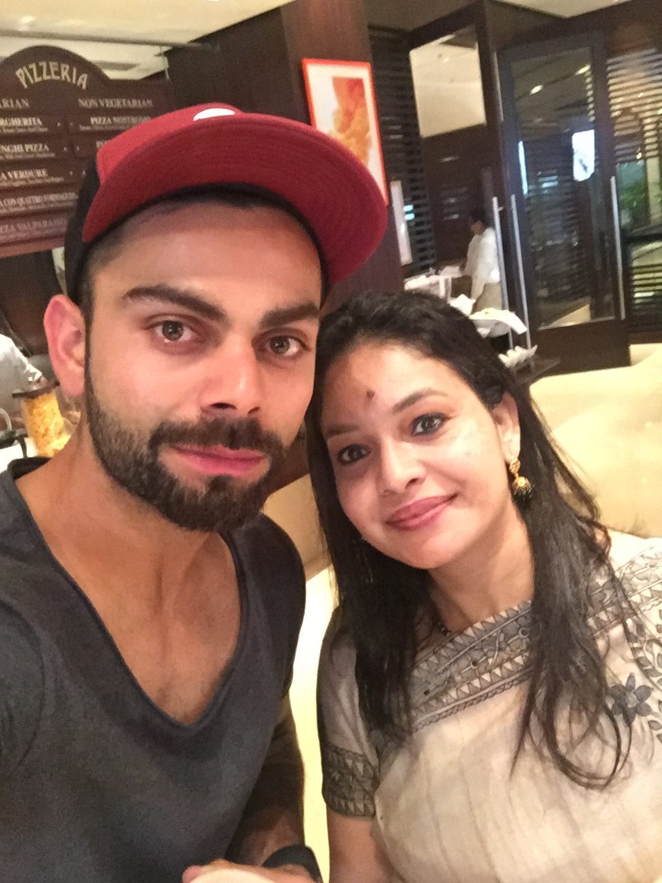 Gallery SpHear Clinic Audiologist Speech & Hearing Specialist