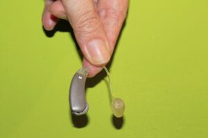 Hearing aid Guide Hearing Aids Implants