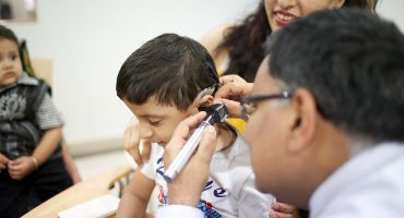 Cochlear Implants Cochlear Implants