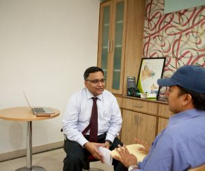 Sphear Cochlear Implant Sphear Cochlear Implant