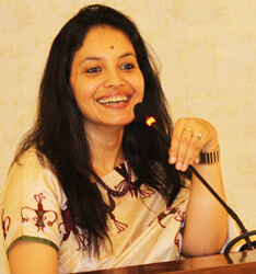 Ms-Neevita-Narayan
