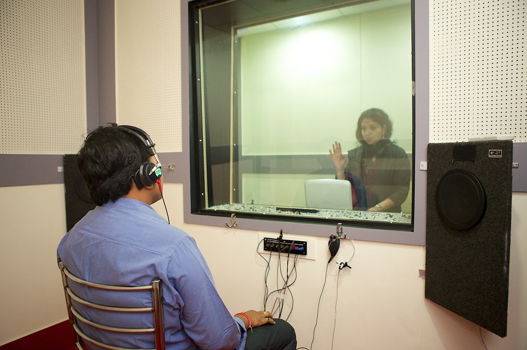 Speech Therapy Noida SpHear Speech & Hearing Clinics