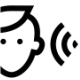 Neural Response Telemetry