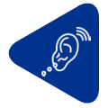 Auditory Brainstem Implant By SpHear Clinic Delhi | SpHear Speech and Hearing Clinics Delhi | SpHear Speech and Hearing Clinics Delhi auditory brainstem implant by sphear clinic delhi