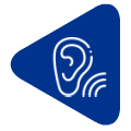 Bone Anchored Hearing Aid By SpHear Clinic