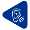 Bone Anchored Hearing Aid By SpHear Clinic | SpHear Speech and Hearing Clinics Delhi | SpHear Speech and Hearing Clinics Delhi bone anchored hearing aid by sphear clinic