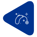 Cochlear Implant By SpHear Clinic Delhi | SpHear Speech and Hearing Clinics Delhi | SpHear Speech and Hearing Clinics Delhi cochlear implant by sphear clinic delhi