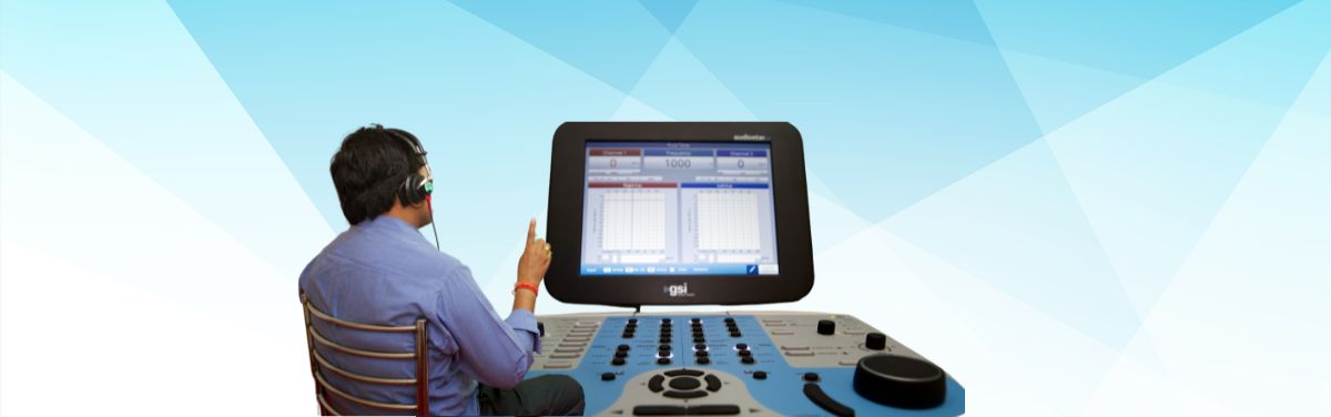 Assesment testing - Slide 3 | SpHear Speech and Hearing Clinics Delhi