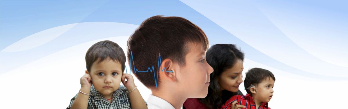speech language and voice therapy -Slide 2 | SpHear Speech and Hearing Clinics Delhi